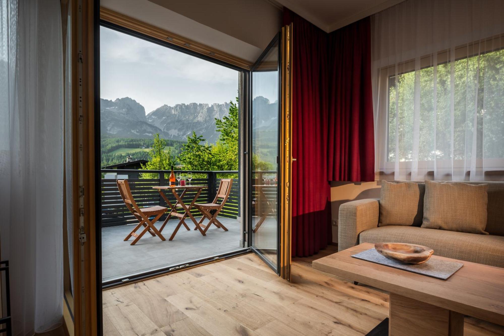 Hubenhof *